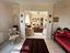 Immagine 26