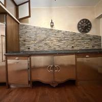 Cucina completa Marchi Group