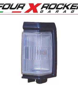 FANALERIA NISSAN TERRANO 1 86>92
