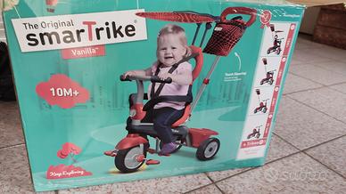 TRICICLO PER BAMBINI