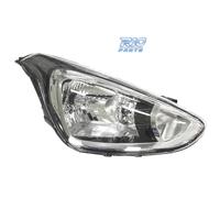 FANALE DESTRO HYUNDAI I10 13-20