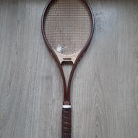 Racchetta da tennis Kamasaki Graphite 001