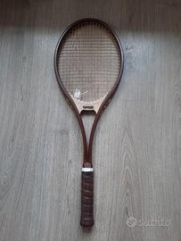 Racchetta da tennis Kamasaki Graphite 001