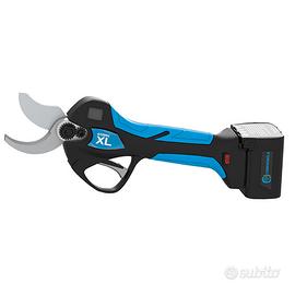 Forbici Campagnola Stark XL a batteria