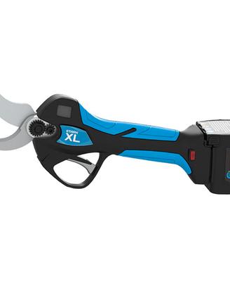 Forbici Campagnola Stark XL a batteria