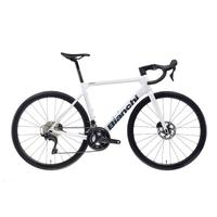 Bianchi Sprint 105 12s 2026