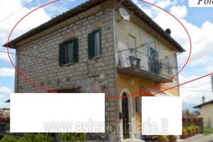 Appartamento Fabrica di Roma [A4344054]