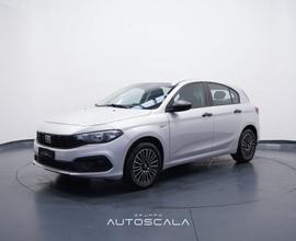 FIAT Tipo 1.0 100cv 5 porte City Life #PROMO