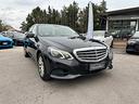 mercedes-benz-e-220-cdi-bluetec-sport-motore-nuovo