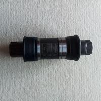 Movimento centrale Shimano Octalink