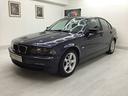 bmw-320d-turbodiesel-cat-4-porte-attiva
