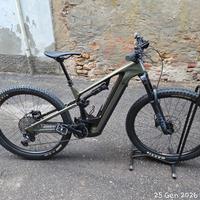Cannondale Moterra Neo 2 Carbon 2023
