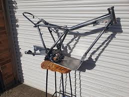 Ciclistica trial epoca Ossa Fantic Bultaco Montesa