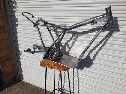 Ciclistica trial epoca Ossa Fantic Bultaco Montesa