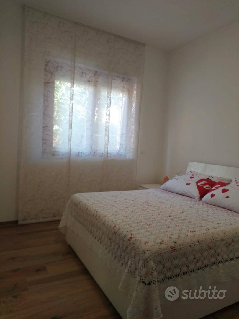Apartment in Lanciano, Olmo di Riccio, Santa Croce - Vista 3