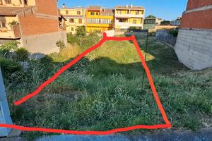 Terreno edificabile Villacidro