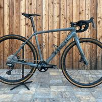 Trek Boone 54 di2