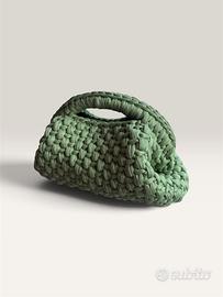 Clutch Bag