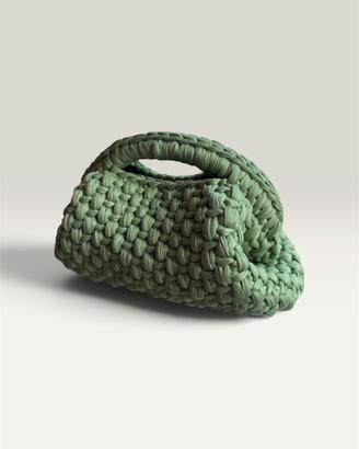 Clutch Bag