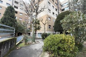 2 LOCALI A CERNUSCO SUL NAVIGLIO