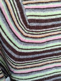 dolcevita millerighe 