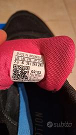 Scarpe donna ADIDAS