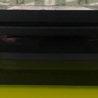 Radio per Fiat Panda