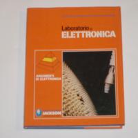 Enciclopedia Elettronica