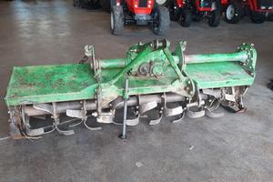 FRESA CELLI MOD. E 205