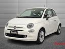 fiat-500-1-2-mirror-69cv