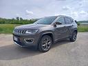 jeep-compass-1-3-t4-limited-2wd-150-cv-ddct