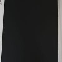 Cover slim Samsung s10 9 plus con tastiera