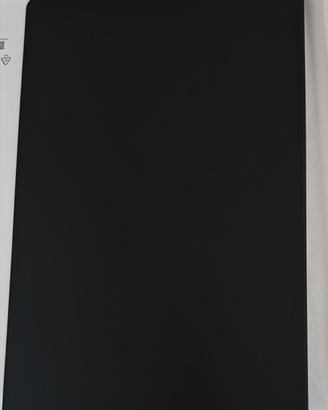 Cover slim Samsung s10 9 plus con tastiera