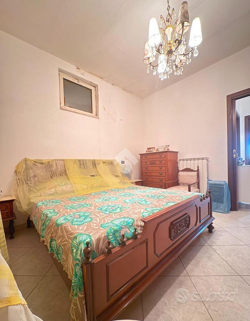 Apartment in Barletta, San Giacomo - Settefrati - Altro