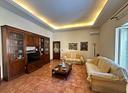 appartamento-acerra-cod-rif-3311854vrg-