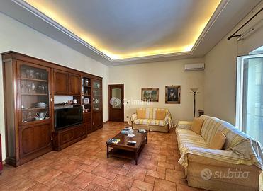 Appartamento Acerra [Cod. rif 3311854VRG]