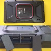 🏍️ GARMIN ZŪMO XT2 - Navigatore GPS Moto 6"