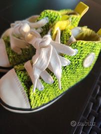 scarpe geox 