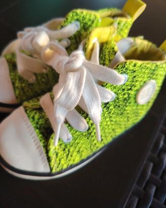 scarpe geox 