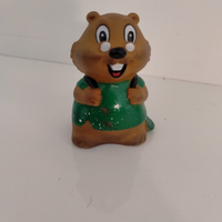 Vintage temperamatite anni '80