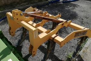 Dissodatore Dondi 5 Ancore