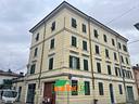 appartamento-di-90-m²-con-3-locali-a-monfalcone