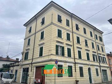 Appartamento di 90 m² con 3 locali a Monfalcone