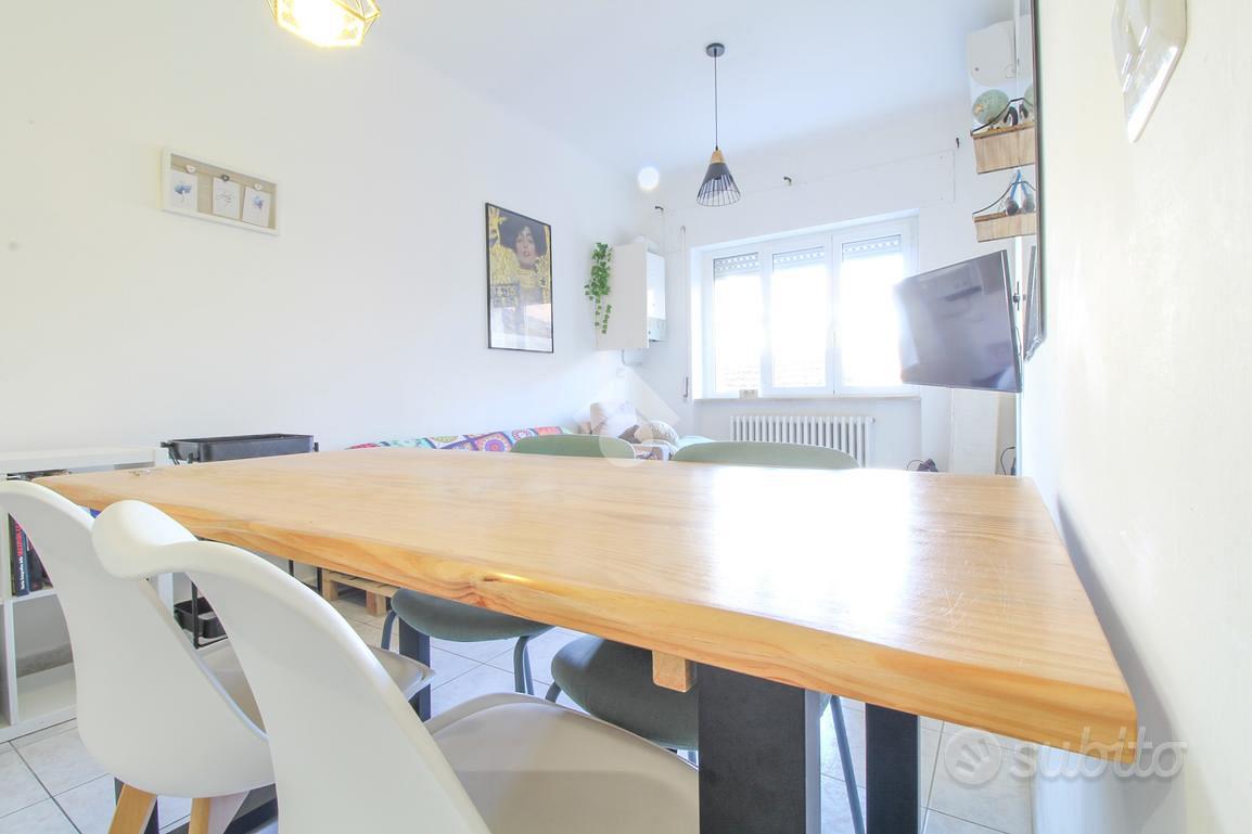 Appartamento – San Benedetto del Tronto, Marina centro - Vista 4