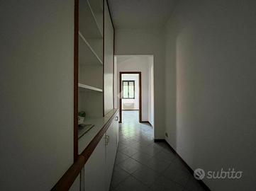 UFFICIO A PISTOIA
