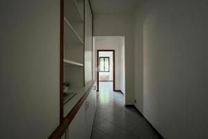 UFFICIO A PISTOIA