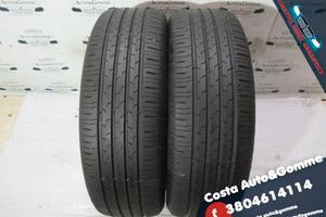 215 65 17 Continental 85%  215 65 R17 Pneus
