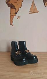 Stivaletti Ilse Jacobsen