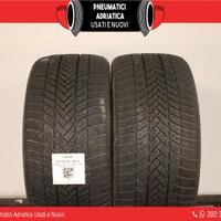 2 Gomme NUOVE 275 40 R 18 Bridgestone SPED GRATIS