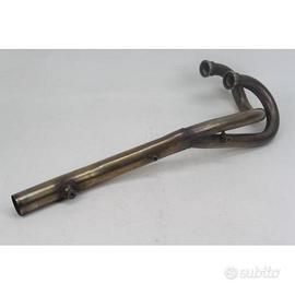 COLLETTORI DI SCARICO CAGIVA W12 350